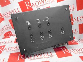 Устройство для органов управления BAE-1-1-3 от ROCKWELL COLLINS