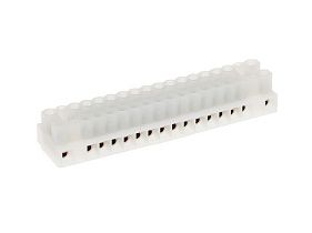 Wieland 29.401.1653.0