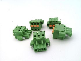 CA7-ACCNL-01 Электрический аксессуар от XYCOM