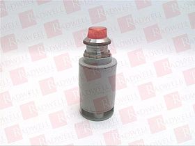 Пилотный свет Артикул TMU/240/4-A от производителя TRANILAMP