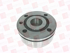 Подшипник Артикул ZKLF2068-2RS от производителя SCHAEFFLER GROUP