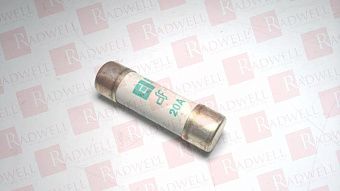 Предохранитель Артикул U1.0209 от производителя ELETTRO ITALIA