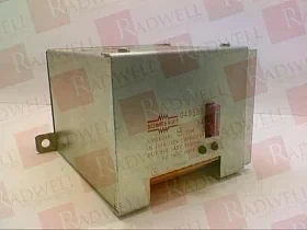 Трансформатор  управления разъединителем Артикул 04950B от производителя SCHMIDBAUER