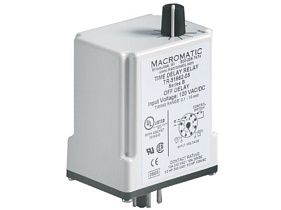 Macromatic TR-51828-04