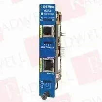 Плата ПК Плата ПЛК / дополнения к  плататам Артикул 851-18200 от производителя ADVANTECH