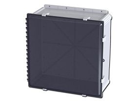 Saginaw Control & Engineering SCE-2424PCW