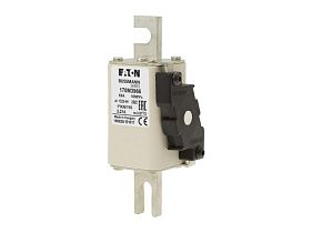 Bussmann 170M3966