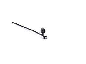 HellermannTyton 156-01783