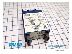 RK Electronics ZVR-240A-A1C