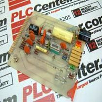 Артикул 810004714 от производителя LEAR SIEGLER