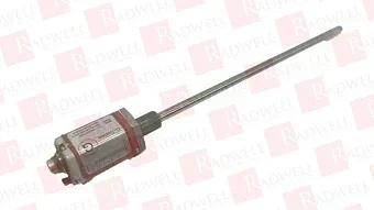 Ультразвуковой датчик  Артикул GHT0090UD601A0 от производителя TEMPOSONICS