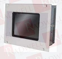 Интерфейс оператора Артикул MC2-432-57CQB-1-10 от производителя EATON CORPORATION