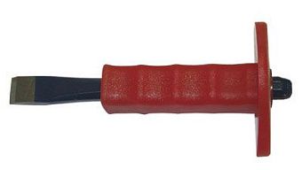 22-208R/07 Отрезные и канавочные станки от NEILL TOOLS