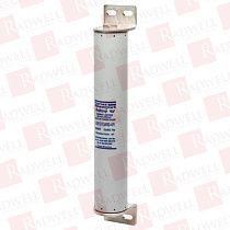 Предохранитель Артикул A072B3DAR0-57X от производителя MERSEN