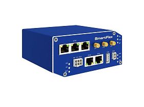 Advantech BB-SR30508120-SWH