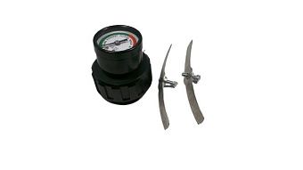 0947.000.720 Принадлежность для насоса от CHICAGO PNEUMATIC