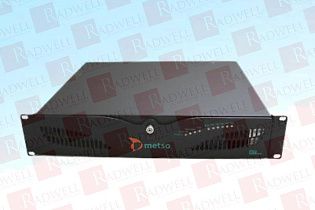 Модуль / стойка ПЛК Артикул D200175 от производителя METSO AUTOMATION