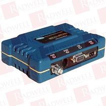 Вспомогательное устройство для телекоммуникации Артикул EL8059X0AFCNONWN от производителя GENERAL ELECTRIC