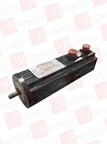 Серводвигатель Артикул M432-NYN0-0Y0Y-1C от производителя ELWOOD CORPORATION