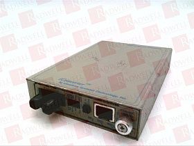 Вспомогательный прибор для источника питания Артикул 8240-1 от производителя OMNITRON