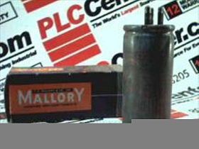 Преобразователь вибрации Артикул 1801/4549 от производителя CORNELL DUBILIER