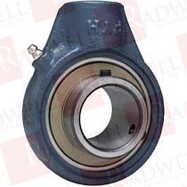 Подшипник Артикул UCHA20412G5 от производителя FYH