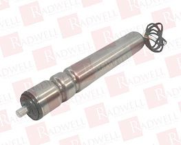 Конвейерный ролик Артикул RD-8-C-5-H-P35-U-SL-12 от производителя INTERROLL