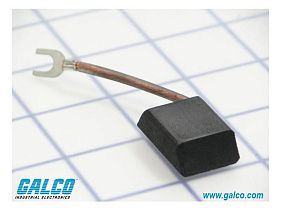 Name Brand Replacements&trade; 5004242