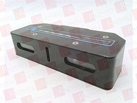 Фотоэлектрический датчик Артикул CC4 от производителя ELECTRONICS FOR IMAGING INC