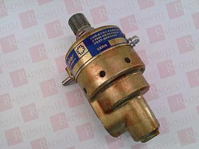 Труба и муфта Артикул 1106000 от производителя MAIER