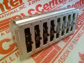 Таймер  / Счетчик  Артикул 44B238204-808 от производителя SHEFFIELD