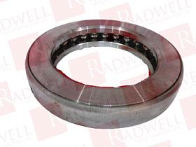 Подшипник Артикул 1H735499012 от производителя AETNA