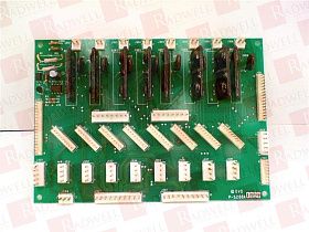 Плата ПК Плата ПЛК / дополнения к  плататам Артикул P-5288A от производителя ISHIDA