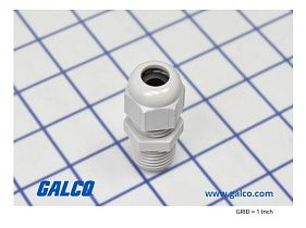 Remke Industries RD13NR-GY