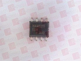 ИС управления питанием Артикул MAX8211ESA+ от производителя MAXIM INTEGRATED PRODUCTS