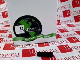 Объектив для камеры Артикул FX-MR3 от производителя TOKYO WELD