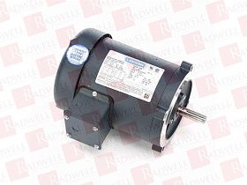 Двигатель Артикул 102860 от производителя REGAL REXNORD