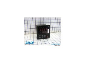 Sanyo Denki PY2C015U0XXXC05