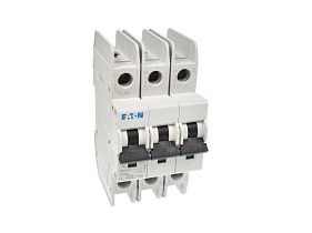 Klockner-Moeller, Div of Eaton Corp. FAZ-D32/3-NA