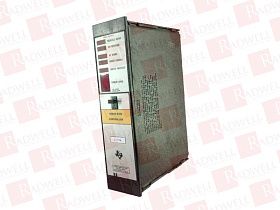 Модуль / стойка ПЛК Артикул 500-5024 от производителя SIEMENS