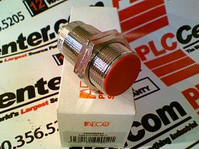 Бесконтактный выключатель Артикул SI30C10PNPNOH от производителя AECO