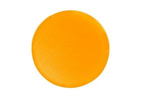 Cutler Hammer, Div of Eaton M22-XDL-Y-ETCH