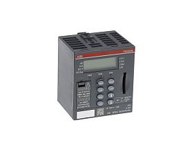 ABB 1SAP131000R0278