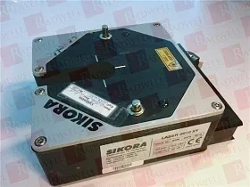 Лазерная система калибровки Артикул LASER 2010 XY от производителя SIKORA