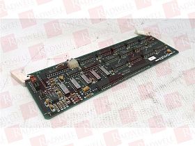 Плата ПК Плата ПЛК / дополнения к  плататам Артикул 001788B от производителя OPTO 22