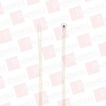 Кабельная стяжка Артикул TY5242M от производителя ABB THOMAS & BETTS