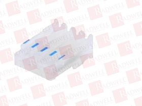 Перемычка / клемма / штекер Артикул CT156F20-04-EA от производителя PANCON CORPORATION