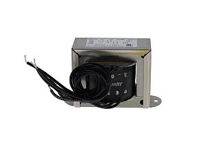 Трансформатор для цепи управления Артикул 22831801 от производителя LIFT TECH