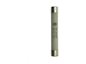 Bussmann FWL-20A20FI