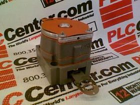 Комплект запасных частей для пневматических клапанов ABB Bailey Controls 258188A1